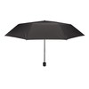 Sea To Summit Ultra SIL Trekking Umbrella - Black, 240