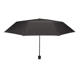 Sea To Summit Ultra SIL Trekking Umbrella - Black, 240 g