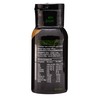 Crampfix 50ml Flip-Top Lid Squeeze Bottle - Fast & Effective