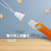 [Made in Japan] Super Coil Drop Prevention Cord, Coil Strap,