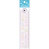 San-X Sumikko Gurashi Folding Ruler SQ89502