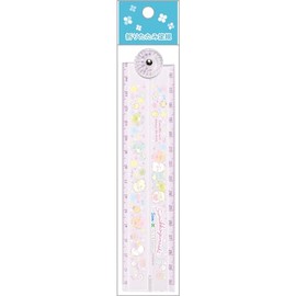 San-X Sumikko Gurashi Folding Ruler SQ89502