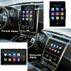 Unbranded 10.1 inch Android 13 Apple Carplay 2Din Car Stereo