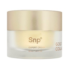 Partner company Moist and soft face cream, skin elasticity, shine, nutrition supply, hypoallergenic cream for all skin types, 50ml / 촉촉한 부드러운 페이스 크림 피부탄력 윤기부여 영양공급 모든피부 저자극 크림 50ml