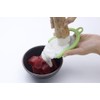 Arnest Grater Series Set