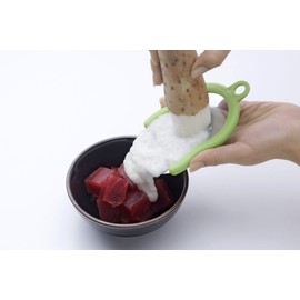 Arnest Grater Series Set