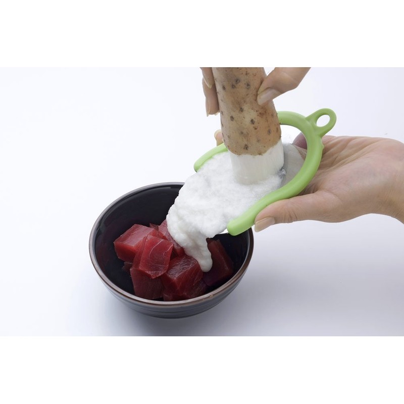 Arnest Grater Series Set