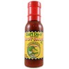 Dat'l Do It Pepper Sauce, 10oz. (Pack of 3)