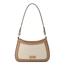 Nine West Charmaine Shoulder Bag