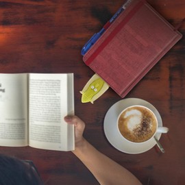 Dental HU-Friedy Dental filler TNCIGFT1