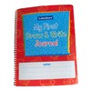 Young Writers Draw & Write Journal