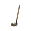 Pro Series Tree Pattern 和食, Ladle