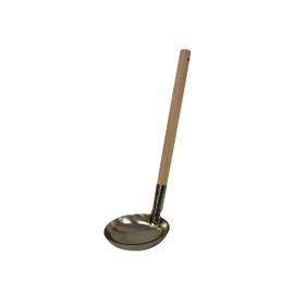Pro Series Tree Pattern 和食, Ladle