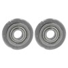 Tile Cutter Wheel 7/8 Inch Tungsten Carbide Tile Cutting Scoring