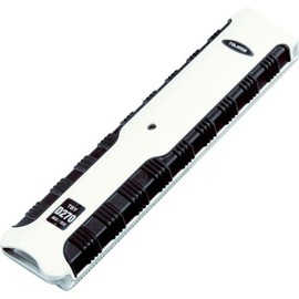 TBY-D270