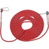 Focous Multi-Purpose Rope, 0.4 inches (10 mm), 3.9 ft (10