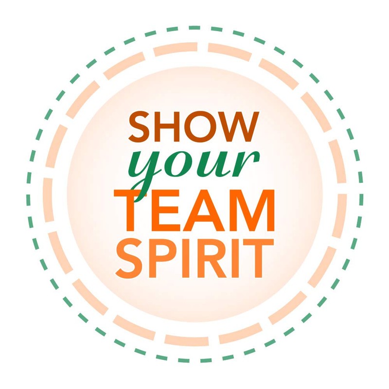 Greeting Pen 1210M2 Michigan Wolverines 5" x 8.25" Notebook/2 Pen