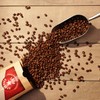 Lola Savannah Texas Pecan Whole Bean Caffeinated Coffee, 1lb