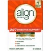 Align Probiotic, Pro Formula, Probiotics for Women and Men, Probiotics