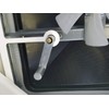 HENG’S INDUSTRIES 14" RV Camper Trailer Universal Smoke LID ROOF