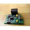 Watlow 2396D Circuit Board