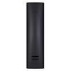 XRT140 Universal SmartCast TV Remote Control Replacement fit for VIZIO