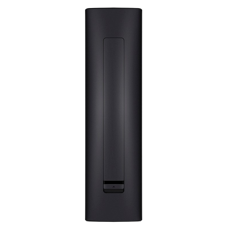 XRT140 Universal SmartCast TV Remote Control Replacement fit for VIZIO