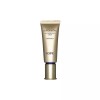 IOPE 아이오페 슈퍼바이탈 넥앤데콜테 크림 40ml IOPE Super Vital Neck and Decollete Cream 40ml [Single item FREE]