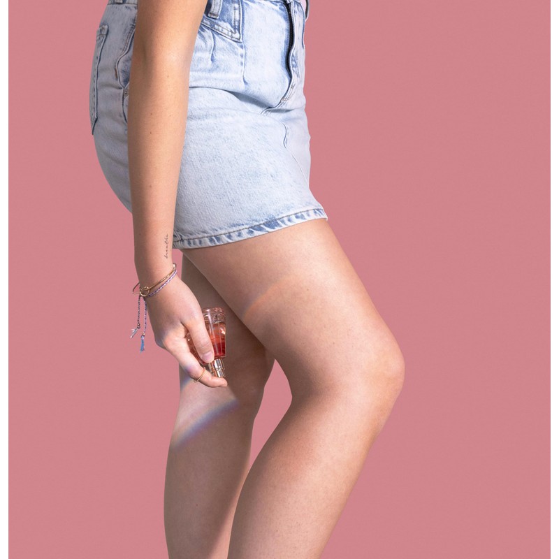 Good Chemistry Sugar Berry Eau de Parfum 1.7 fl oz