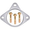 Camoo Starter Spacer with Bolts Kit For Dodge 5.9L Cummins