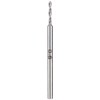 Tamiya Craft Tool Series No. 132 Precision Drill Blade 0.8