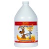 Mister Max Original Scent Anti Icky Poo Odor Remover, Gallon
