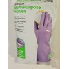 Clean Ones Premium Multi Purpose Non Slip Gloves 20 mil,