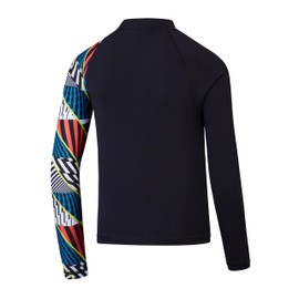 Speedo Traje de Neopreno para niño 800341416-638