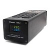 3000W 15A 100-240V AC8.8 Advanced Audio Power Purifier Filter AC