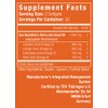 Seltz Ácido Hialurónico, Biotina y Vitamina C, 20 Tabletas