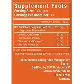 Seltz Ácido Hialurónico, Biotina y Vitamina C, 20 Tabletas