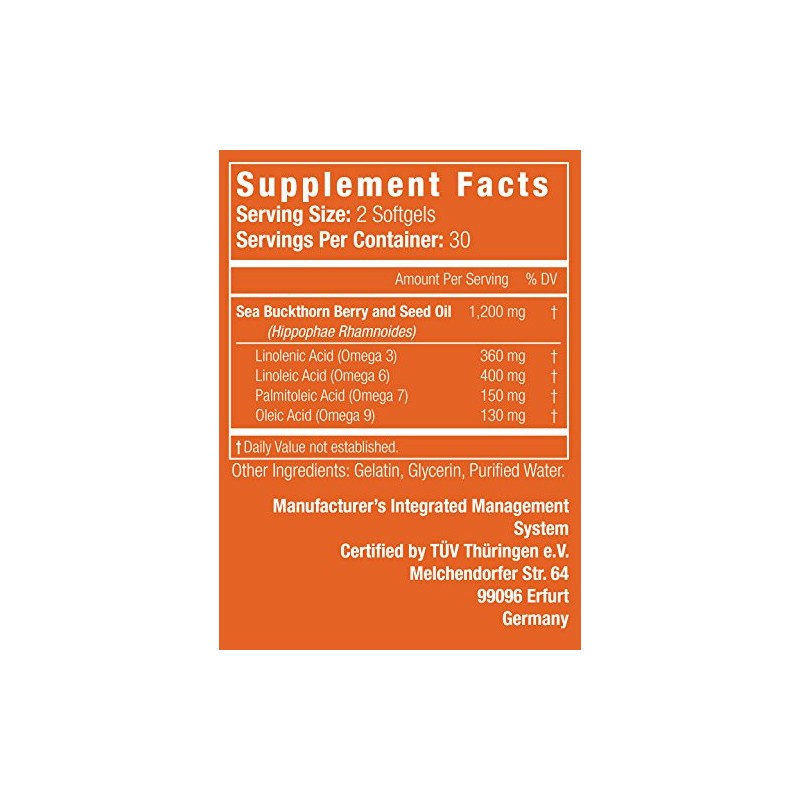 Seltz Ácido Hialurónico, Biotina y Vitamina C, 20 Tabletas