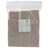 Base de Jabón de Glicerina 100% Mexicano (adicionada con aceites