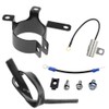 166-0772 Ignition Coil for Onan Points Models BF B43 B48