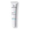 Crema Roche Posay Antiarrugas Contorno Ojos Hyalu Momento Aplicación Día