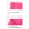 Breast Compression Band High Impact Breast Support Strap Post Surgery