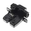 Frankberg Tailgate Lock Compatible with Micra III K12 Qashqai J10