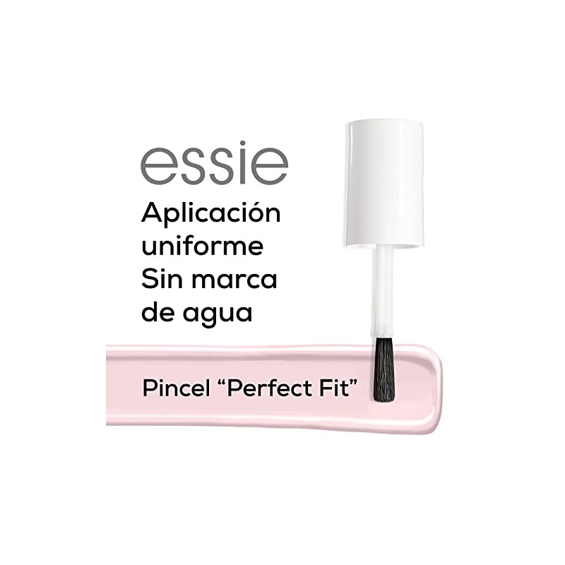 essie Nagellack Nr. 768 madrid it for the 'gram 13.5