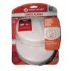 First Alert 2 Pack 10 year Battery-Powere