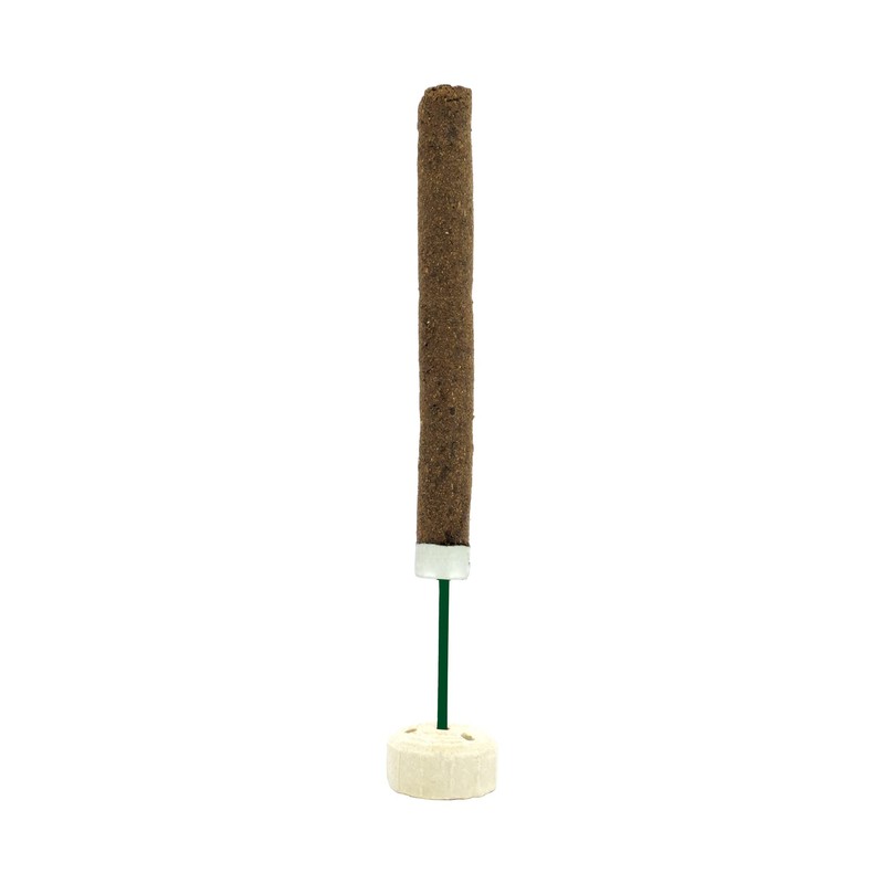 Shubhkart Nirmal Dhoop Candy (Sandalwood)