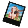 HAB & GUT -FRPOLAS8 Polaroid Magnetic Picture Frame, Set of