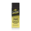 Sovereign Professional Turbo Jet Air Fresheners - Greed