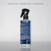 TRUSS Mascara Liquida Frizz Zero 260ml