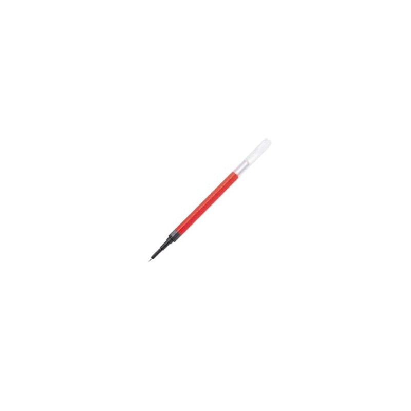 Pilot LP3RF120S410R Gel Ballpoint Pen Refill, LP3RF Juice Up, 0.4,